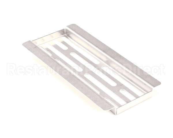 88936 Henny Penny Cover-Front Water Pan