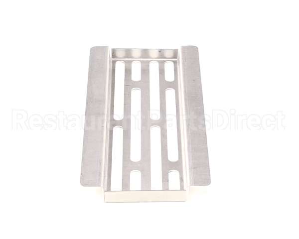 88936 Henny Penny Cover-Front Water Pan