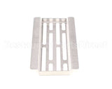 88936 Henny Penny Cover-Front Water Pan