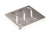 88941 Server Cover, Drip Tray, Double, Slimline