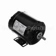 889A Century Fan And Blower Motor