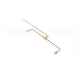 A29208 American Range Pilot,Assemly Complete W/Tee