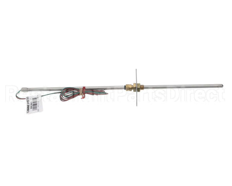 88K38 Lennox Discharge Air Sensor