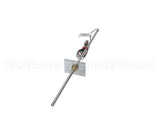 88K38 Lennox Discharge Air Sensor