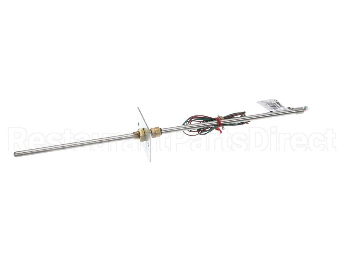 88K38 Lennox Discharge Air Sensor