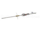 88K38 Lennox Discharge Air Sensor