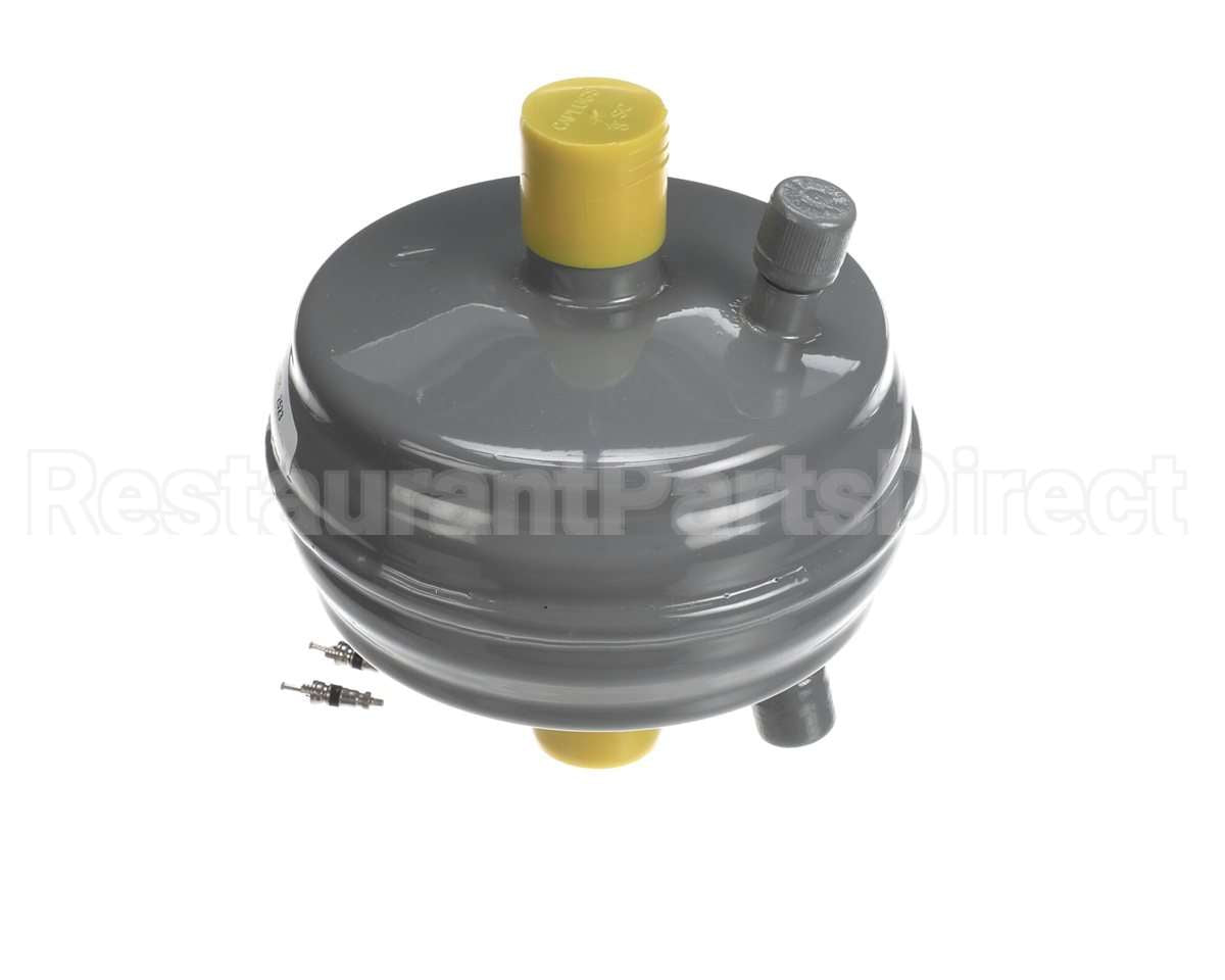 88K44 Lennox Drier 14Ci 3/4 Sweat