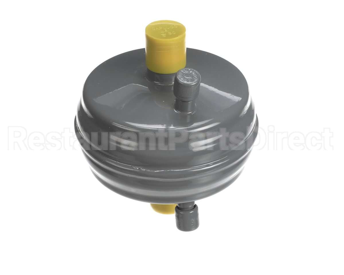 88K44 Lennox Drier 14Ci 3/4 Sweat