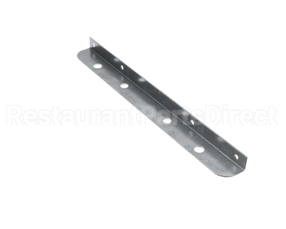 88M04 Lennox Bearing Bracket