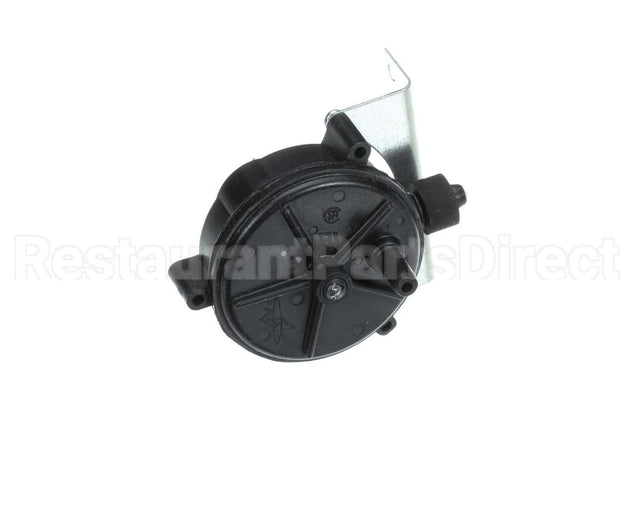88W59 Lennox Pressure Switch Spst -.15"Wc