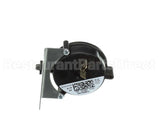 88W59 Lennox Pressure Switch Spst -.15"Wc