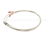 89-0003 Autofry High Limit Thermostat