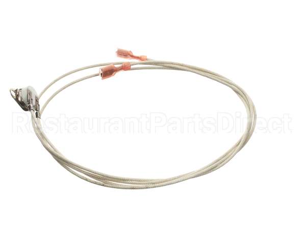 89-0003 Autofry High Limit Thermostat