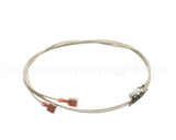 89-0003 Autofry High Limit Thermostat