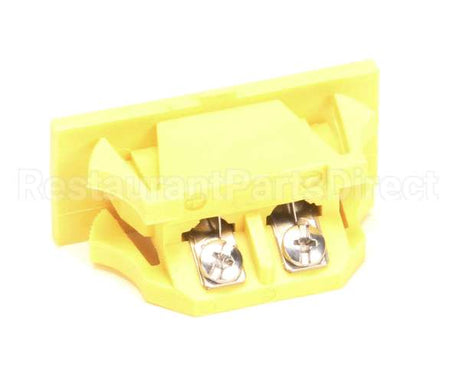 89-0004 Autofry Female Temp. Probe Socket