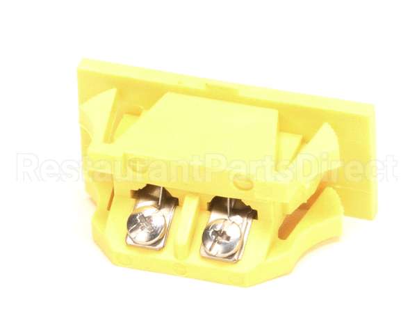 89-0004 Autofry Female Temp. Probe Socket