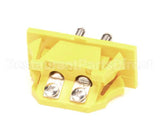 89-0005 Autofry Male Temp. Probe Plug