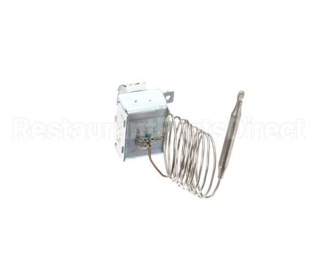 89-0006 Autofry Hi Limit Thermostat