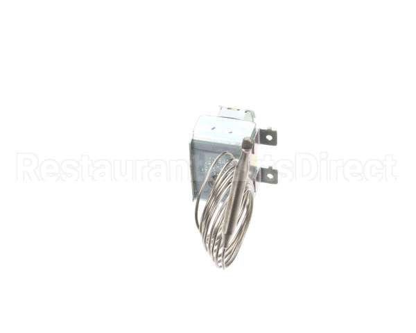 89-0006 Autofry Hi Limit Thermostat