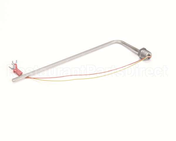 89-0010 Autofry Temp. Probe