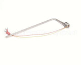 89-0010 Autofry Temp. Probe