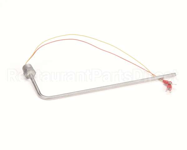 89-0010 Autofry Temp. Probe