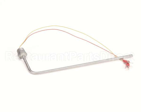89-0010 Autofry Temp. Probe