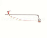 89-0010 Autofry Temp. Probe