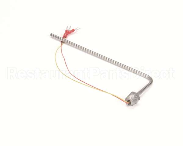 89-0010 Autofry Temp. Probe