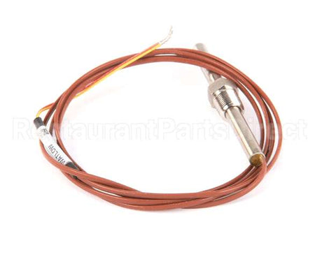 89-0011 Autofry Temp. Probe