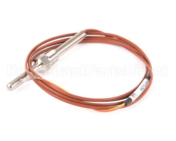 89-0011 Autofry Temp. Probe