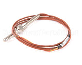 89-0011 Autofry Temp. Probe
