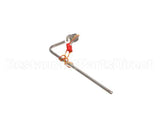 89-0012 Autofry Temp. Probe
