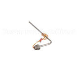 89-0012 Autofry Temp. Probe
