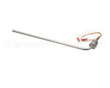 89-0014 Autofry Temp. Probe