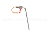 89-0014 Autofry Temp. Probe