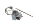 89-0034 Autofry 450'F Manual Reset Hi Limit T-Stat