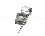 89-0034 Autofry 450'F Manual Reset Hi Limit T-Stat