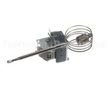 89-0034 Autofry 450'F Manual Reset Hi Limit T-Stat