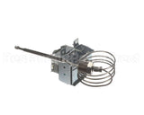 89-0034 Autofry 450'F Manual Reset Hi Limit T-Stat