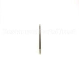 89-051 Prince Castle File,Flat Smooth