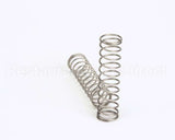 89-1064S Prince Castle Kit,Spring Compress