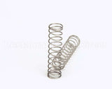 89-1064S Prince Castle Kit,Spring Compress