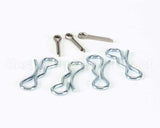 89-1093S Prince Castle Kit,Cotter Pin