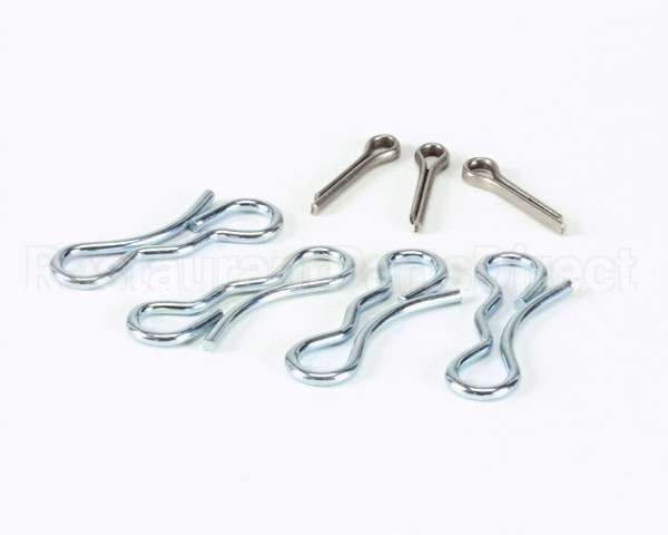 89-1093S Prince Castle Kit,Cotter Pin