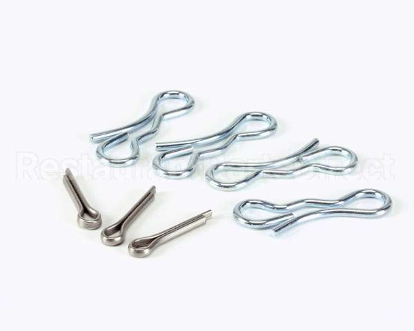 89-1093S Prince Castle Kit,Cotter Pin