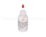 89-1167 Prince Castle Lubriplate Pure Tac Lite 14.5