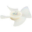 89-332S Compatible Prince Castle Motor Fan