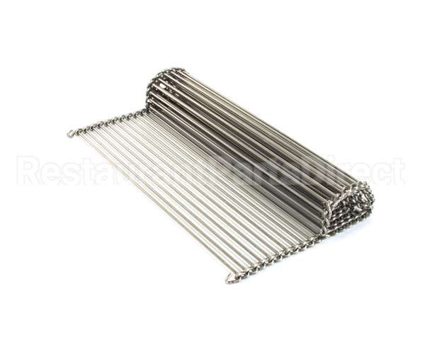 89-684 Prince Castle Assembly,Chain (Self Adjust Conv)