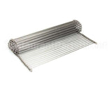 89-684 Prince Castle Assembly,Chain (Self Adjust Conv)